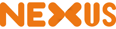NEXUS
