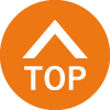 ページトップへ戻る